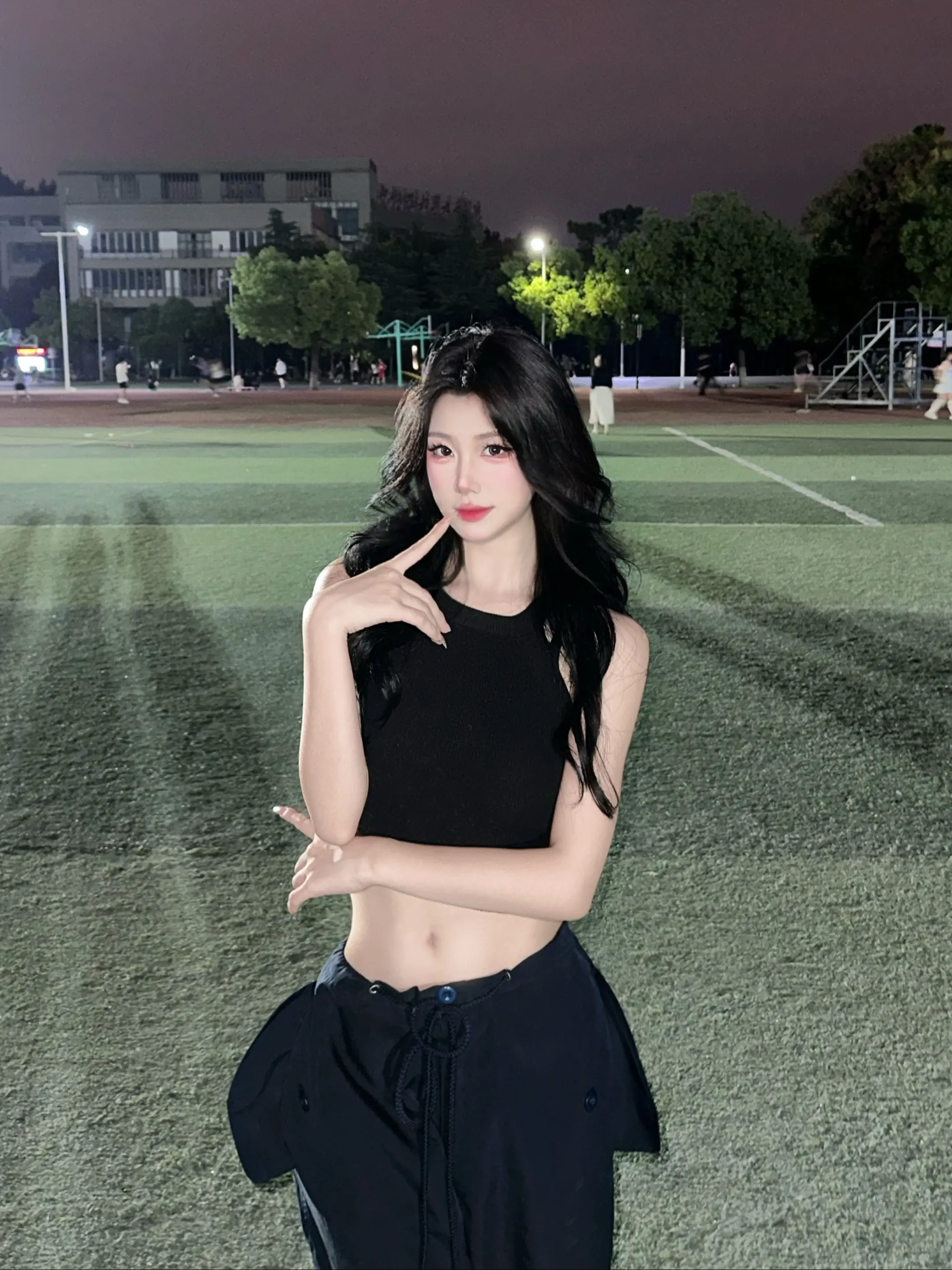 喵🐱