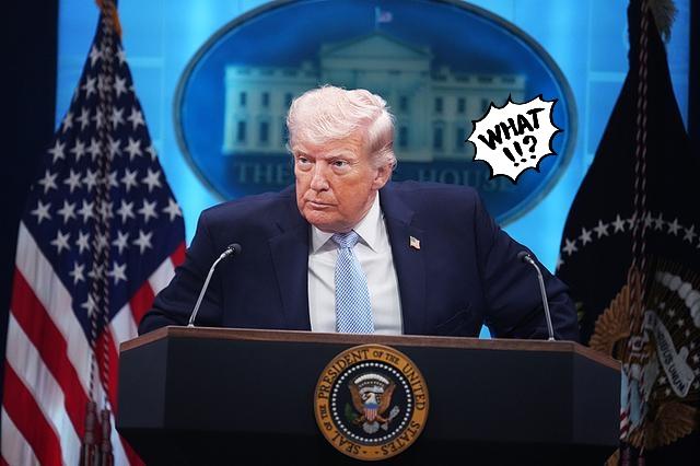 美国总统特朗普21日称，他不希望延长同伊朗的停火协议，美军已做好作战准备，在停火