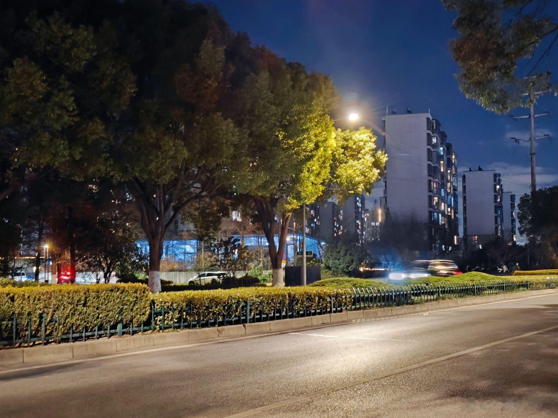 随手拍成年人的世界，现实而残酷，凡事只能靠自己。苦要自己咽，伤要自己扛，泪要自己