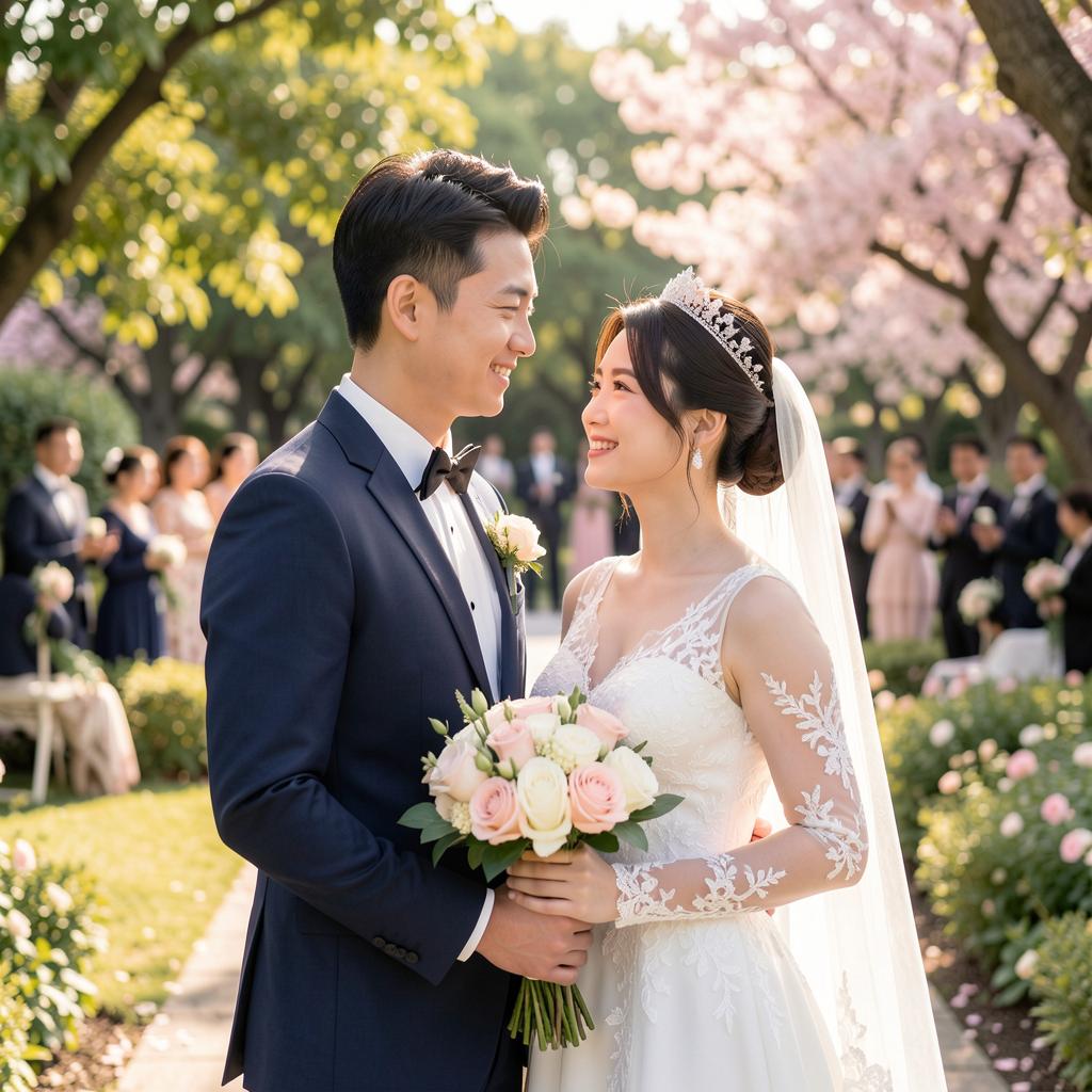 结婚了存款会变成夫妻共同财产吗?婚前存款一般属于个人财产，不会因结婚自动变成共同
