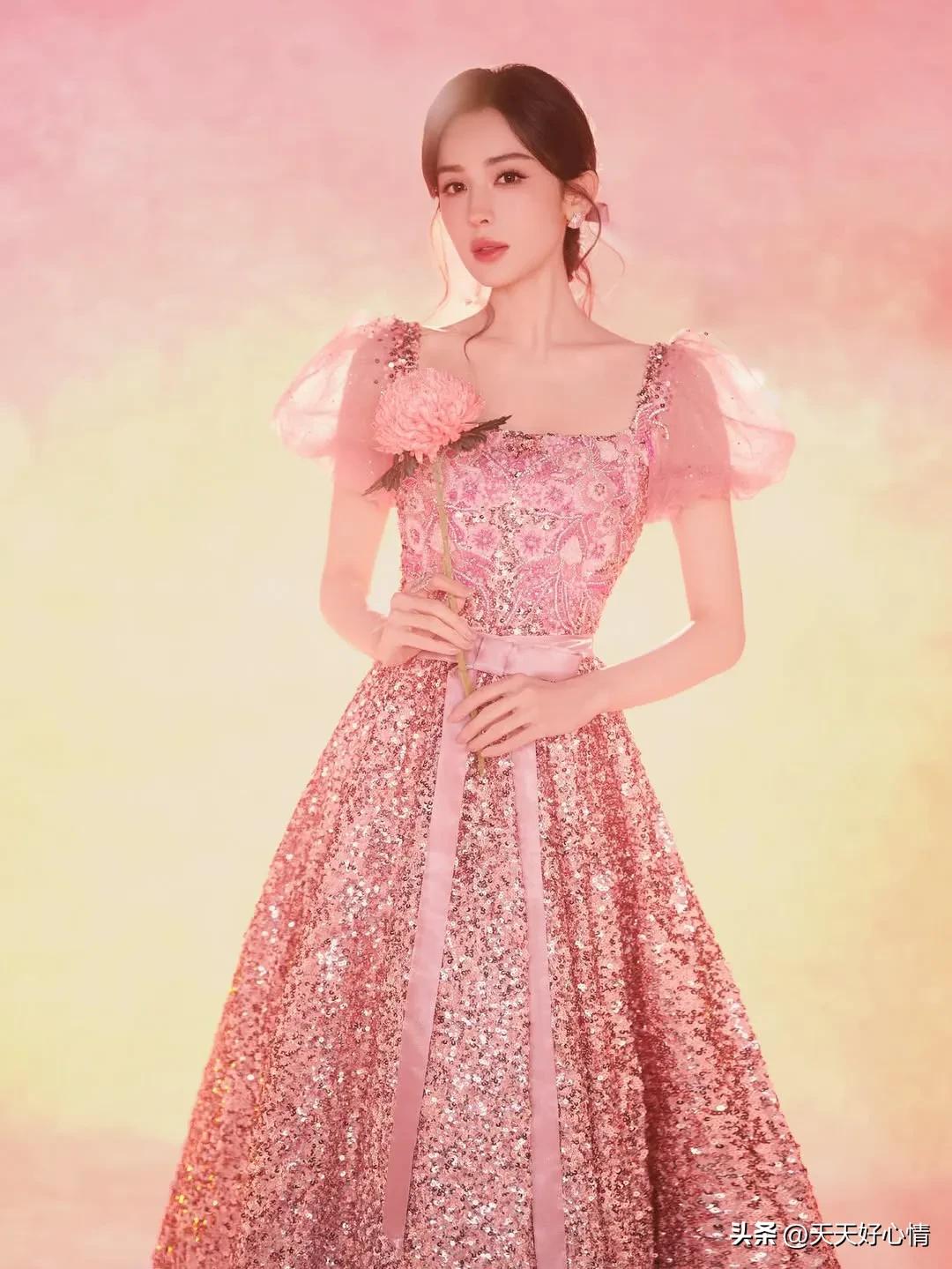 明星写真美女收集