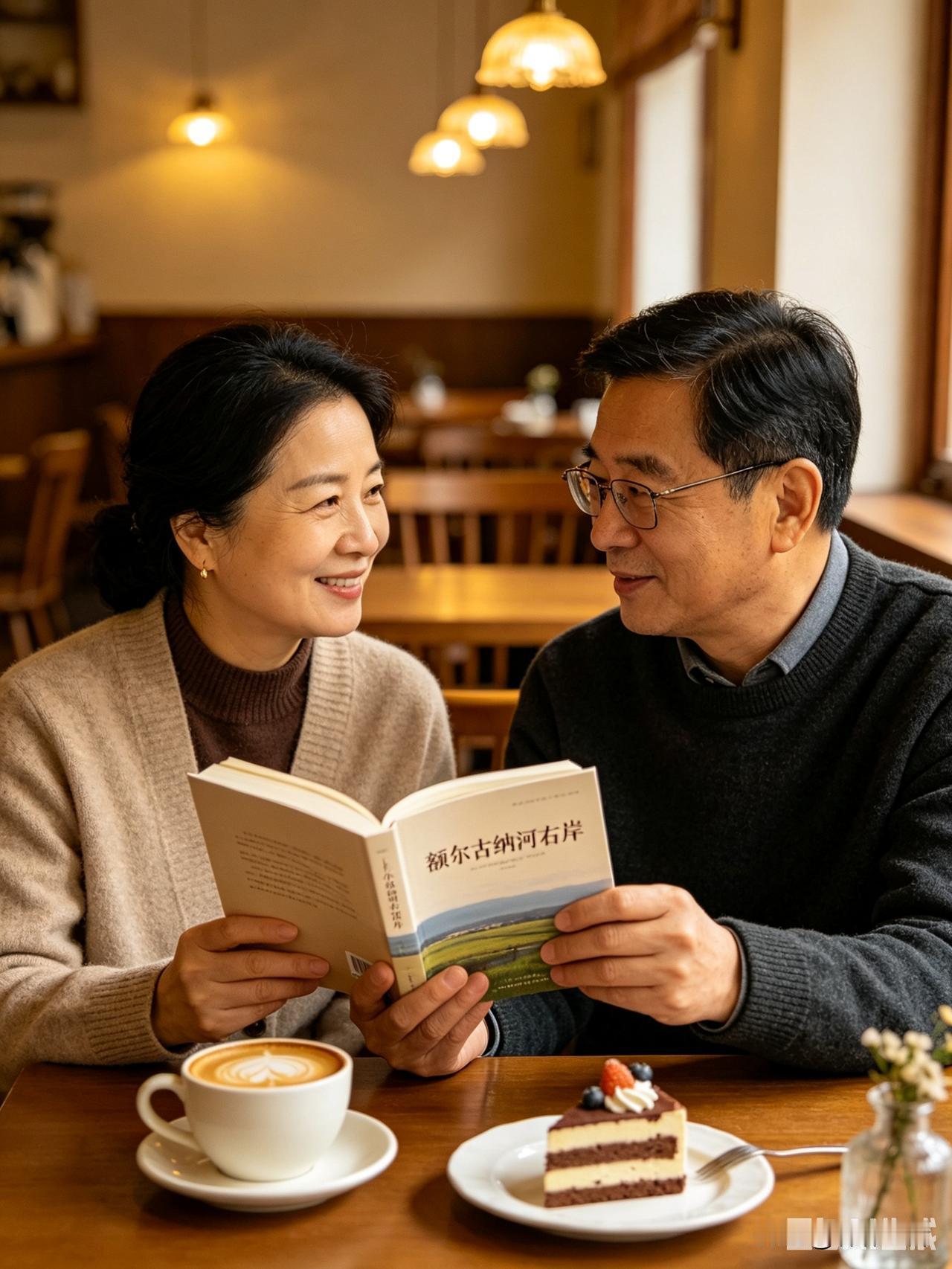 47岁未婚女人当然能找到真爱！别被年龄束缚。我认识个47岁的姐姐，一直被亲戚念叨