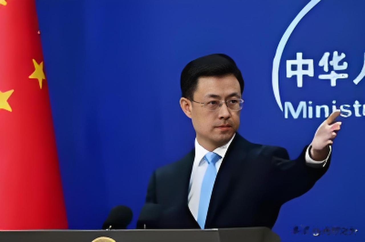 按约交涉彰显法理底气，中菲相处更需守规矩
 
5月27日，中国驻菲律宾大使馆发言