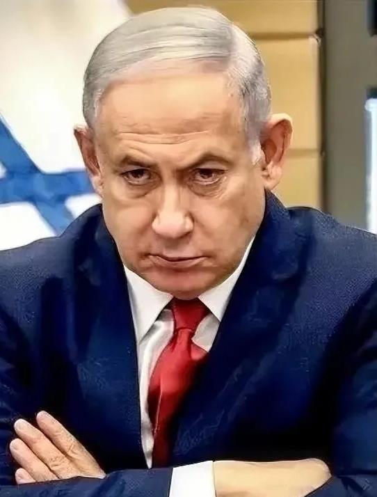 以色列传来消息！
 
2026年4月8日，就在美伊宣布将在巴基斯坦谈判、全球都以