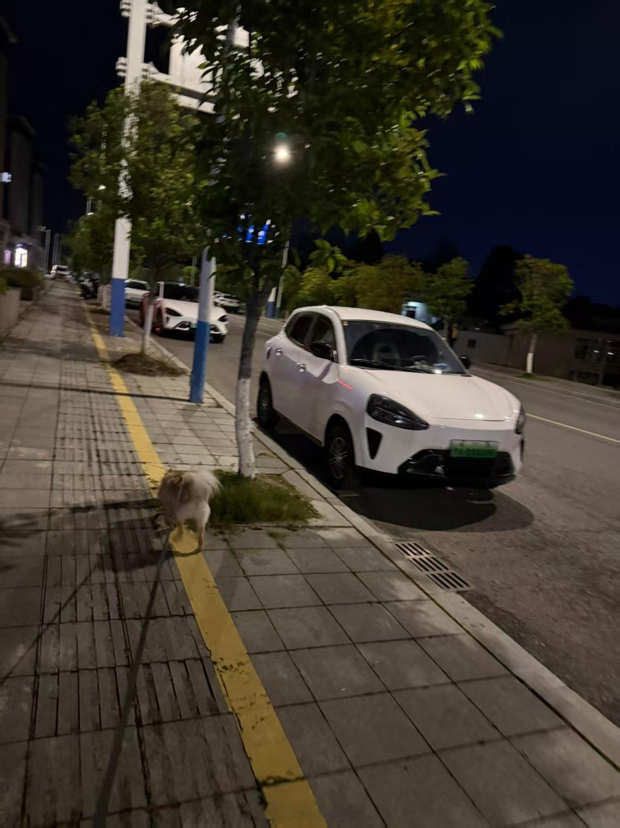 李逵  李鬼这绝对是来捣乱的孩子游戏退款后又充5万再退被拒