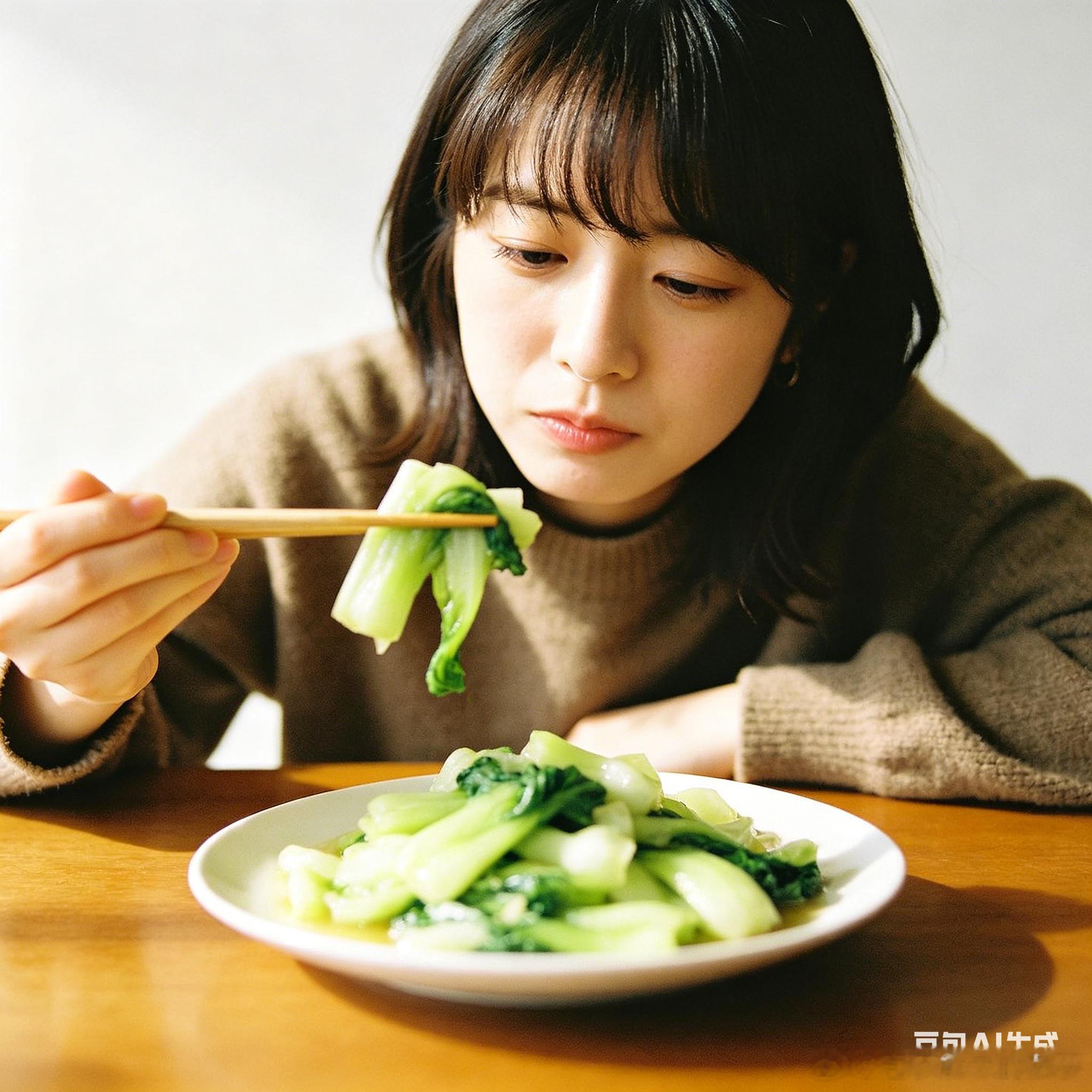 4月21日 周二复盘：大盘微涨，你却在等"大新闻"？今天的A股，就像你们公司食堂