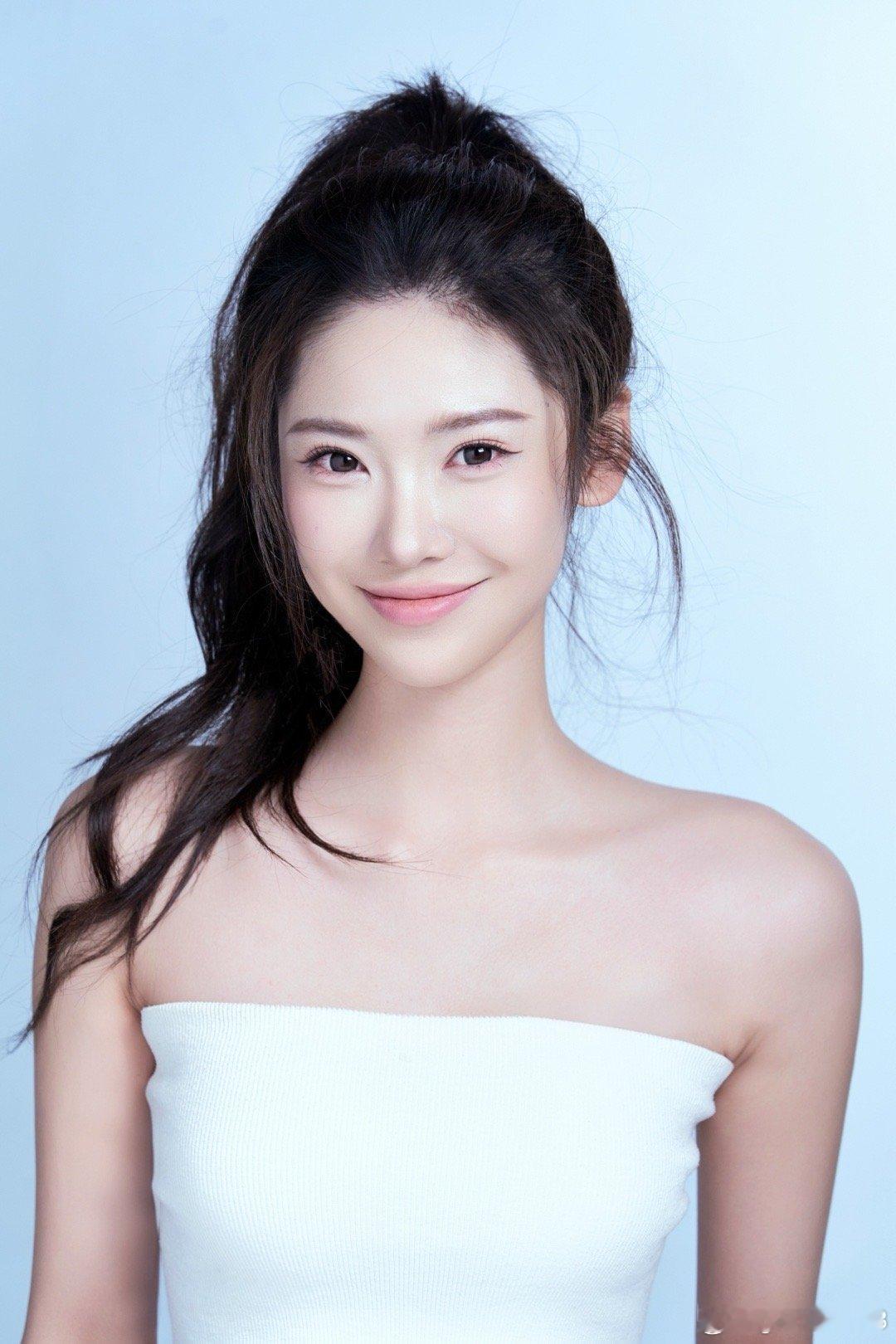 分享图片 ​​​