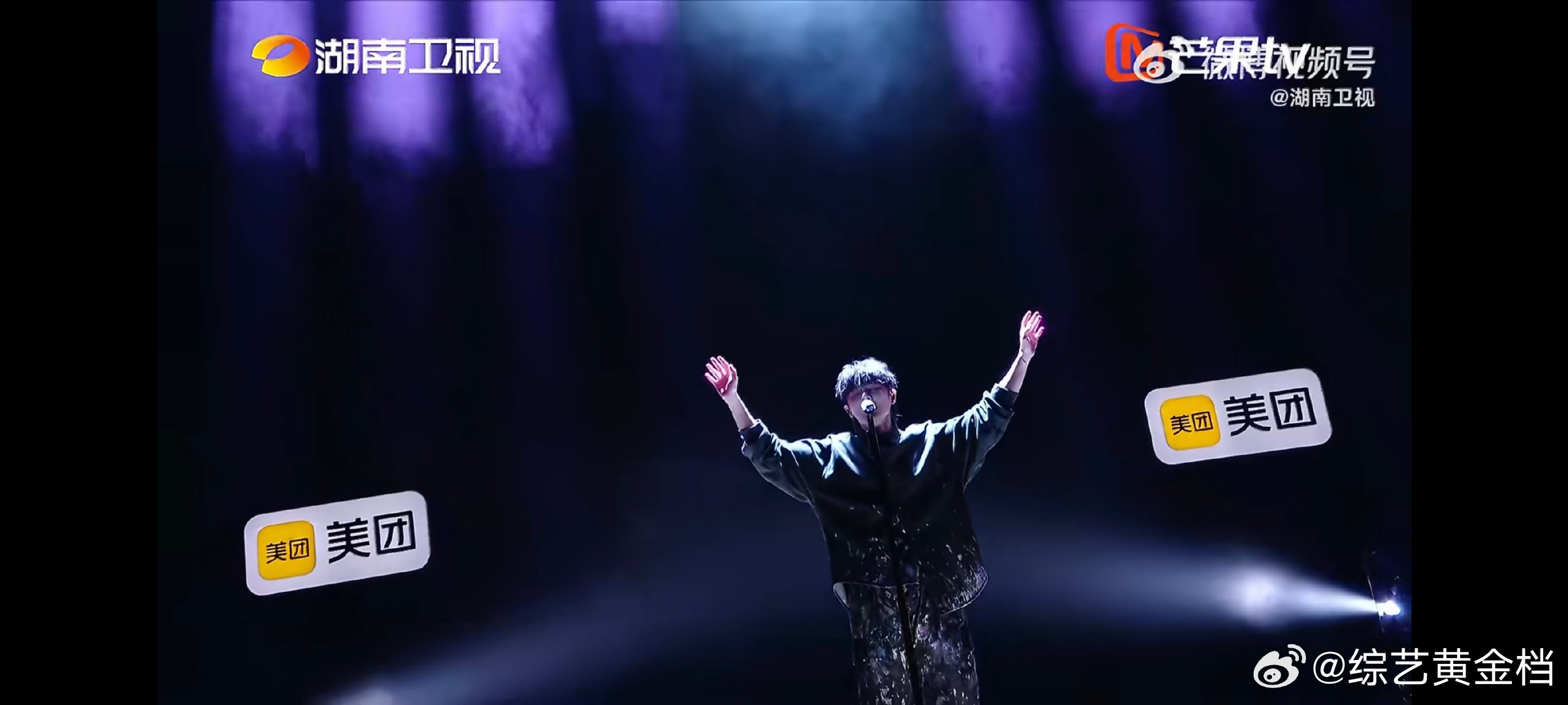 歌手直播尤长靖三月破碎感有些离别本来就没有好好收尾，变成了一场没能完成的告别。歌