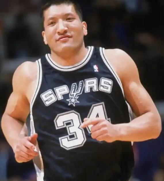 NBA的养老金规则有多硬核？只要打满3个赛季，这张终身饭票就直接焊死，不管你是巨