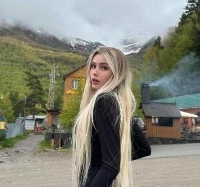 中俄通婚剧增，若不了解俄罗斯女性生理缺陷，婚后可能会很痛苦。从生理层面看，俄罗斯