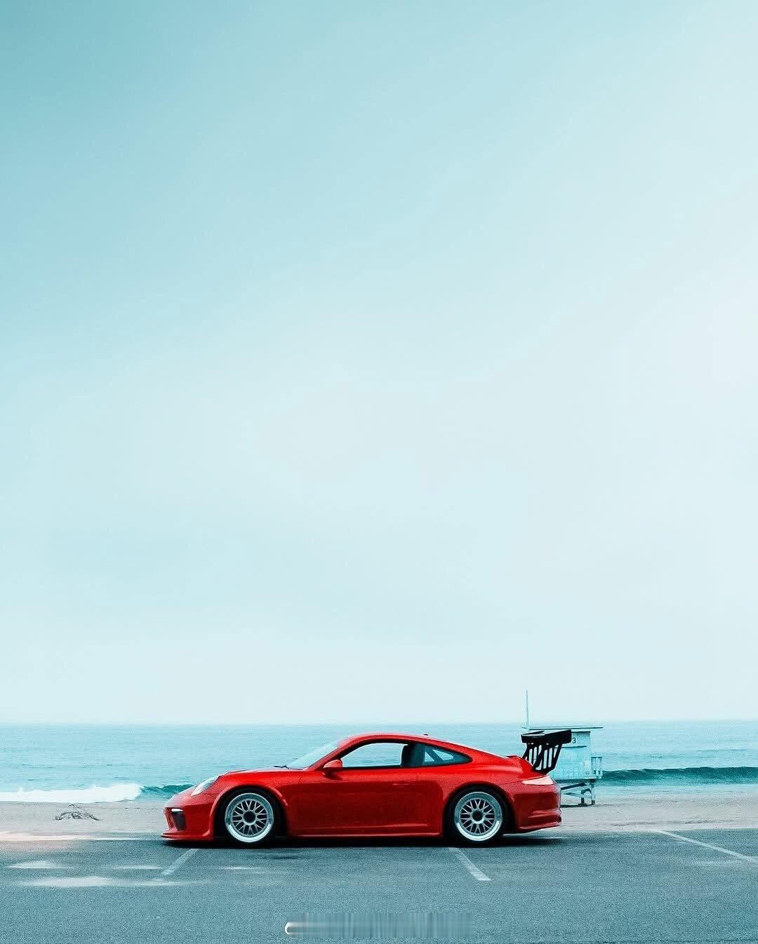 海边 / 蓝调时刻 / 911 [心] iAcro[超话] ​​​