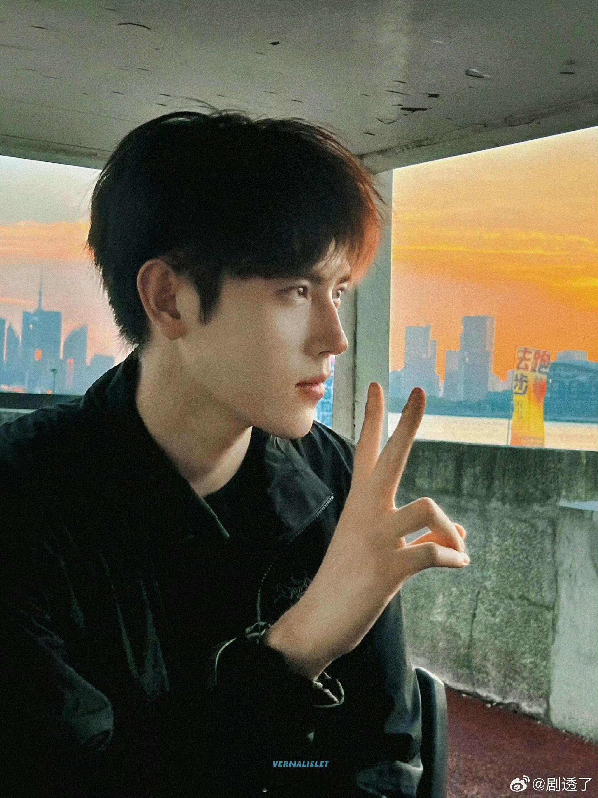 陈飞宇新剧repo 大事很妙 “大事很妙”的评价背后，是对剧集综合品质的褒奖。它