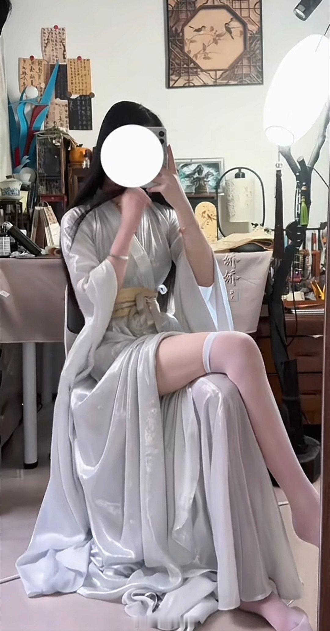 今天在大a赚了钱，点个外卖犒劳一下自己吧。