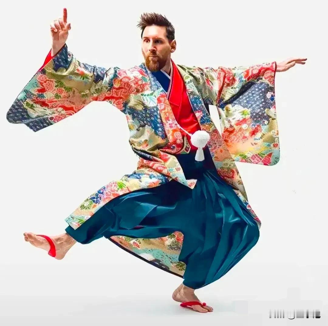 哟西，真的很爱日本，不要指望瘸子能站起来。
呦西这次给我们给上了一堂生动的课，我
