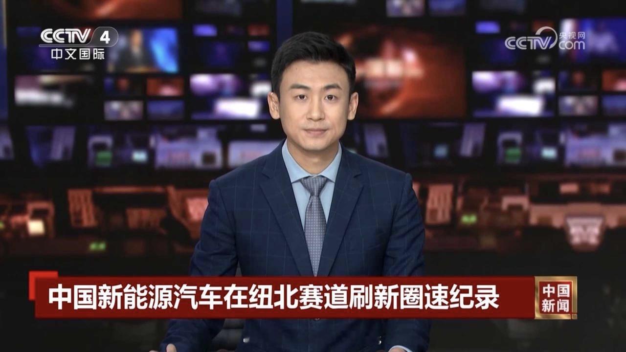 小米正在走的路，也是所有中国汽车厂商要走的路。尊重汽车行业的历史，完善汽车文化。