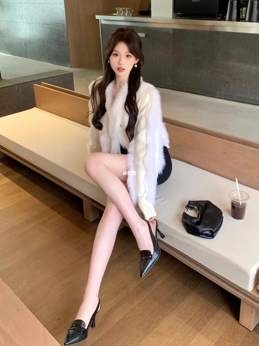 如果有人追你  那我就绊倒他