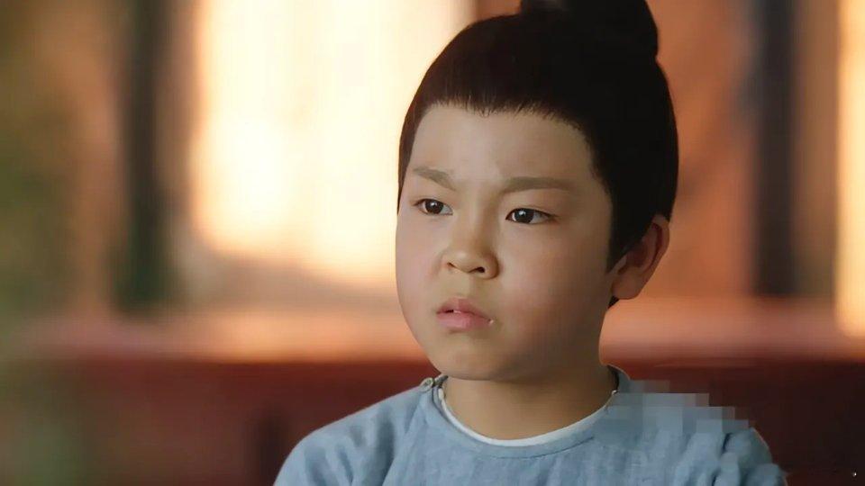 临江仙：当樊凌儿命悬一线时，樊交交终于吐露藏在心底的两个真相，揭开一段被命运缠绕