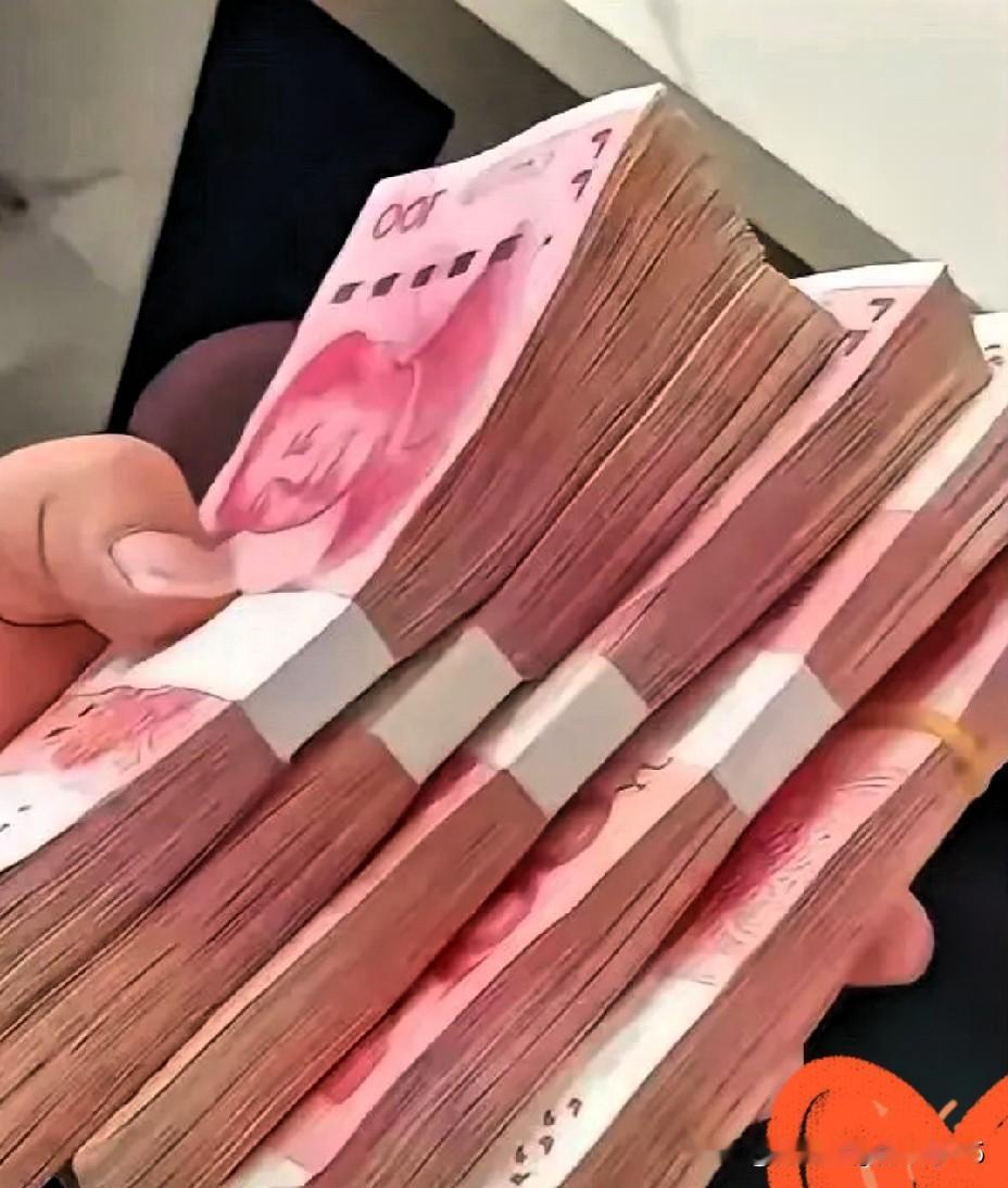 浙江绍兴一位老人老宅拆迁拿到450万补偿款，提前做好分配打算，本以为子女会为钱争