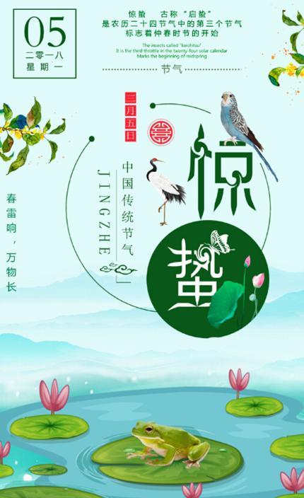 诗二首


古风＠记马年元宵晚家庭小聚


节日元宵快乐哉，
两台亲友笑颜开。