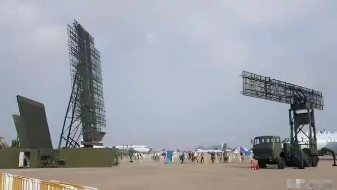 老美有点着急！中国刚刚宣布，中国与委内瑞拉合作不针对第三方；但是双方显然已经开始