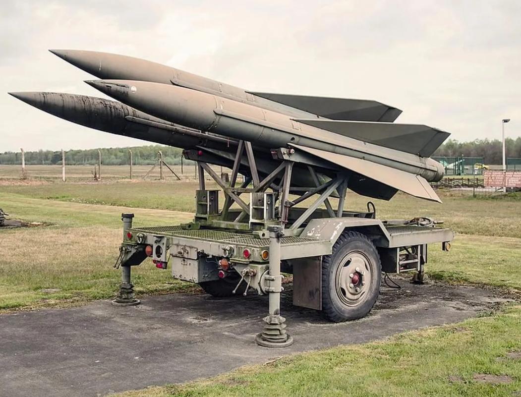 当地时间2025年11月2日，乌克兰武装部队首次公开了，最新成立的第208“赫尔