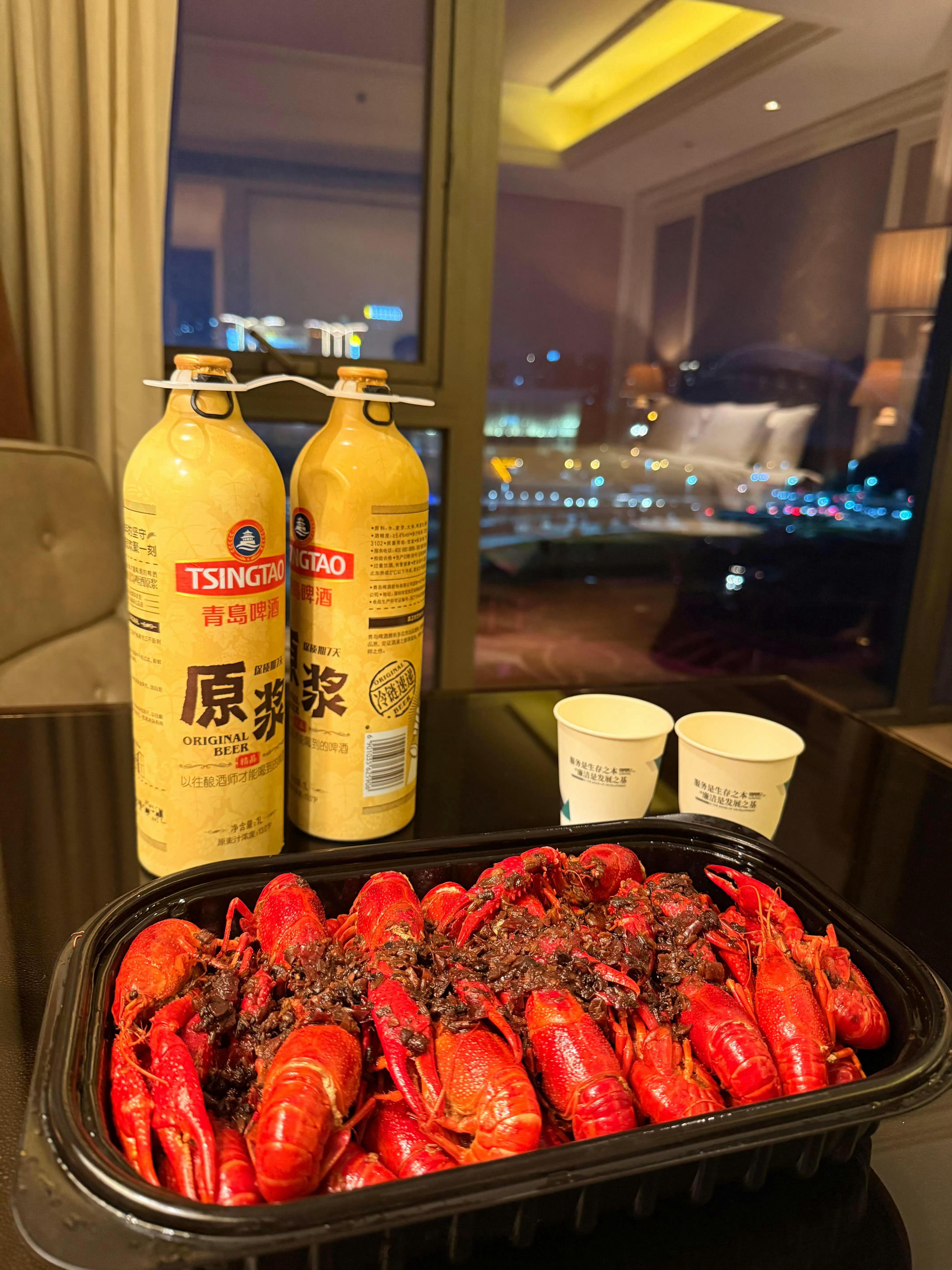 长大后的时间有点儿累，我有点儿疲倦，但是没办法。我只好硬着头皮，一点一滴积累金钱