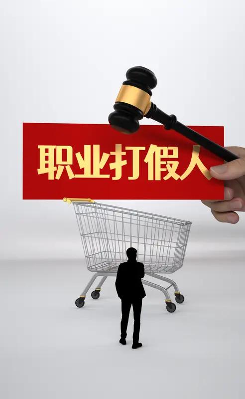 现在有些商家为了利益真是不择手段！广东有个商家吴某某，为提升猪肉丸、猪肉酱口感，