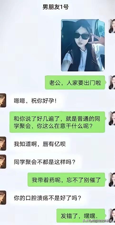 先生过早退出文坛，是文坛的一大损失！