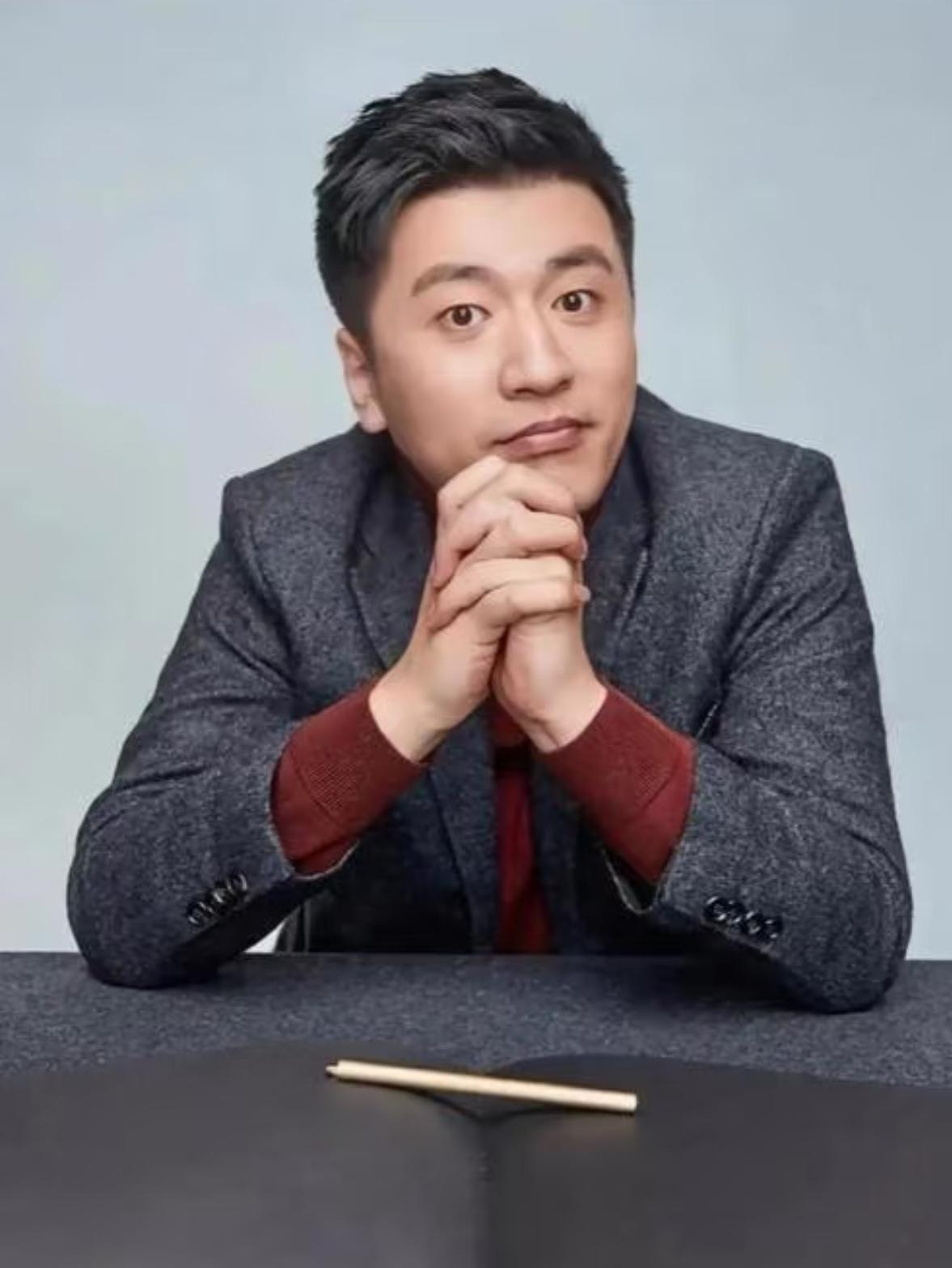 张雪峰最经典的话语是哪一句世界500强企业都说学历不重要，但他们不会去齐齐哈尔大