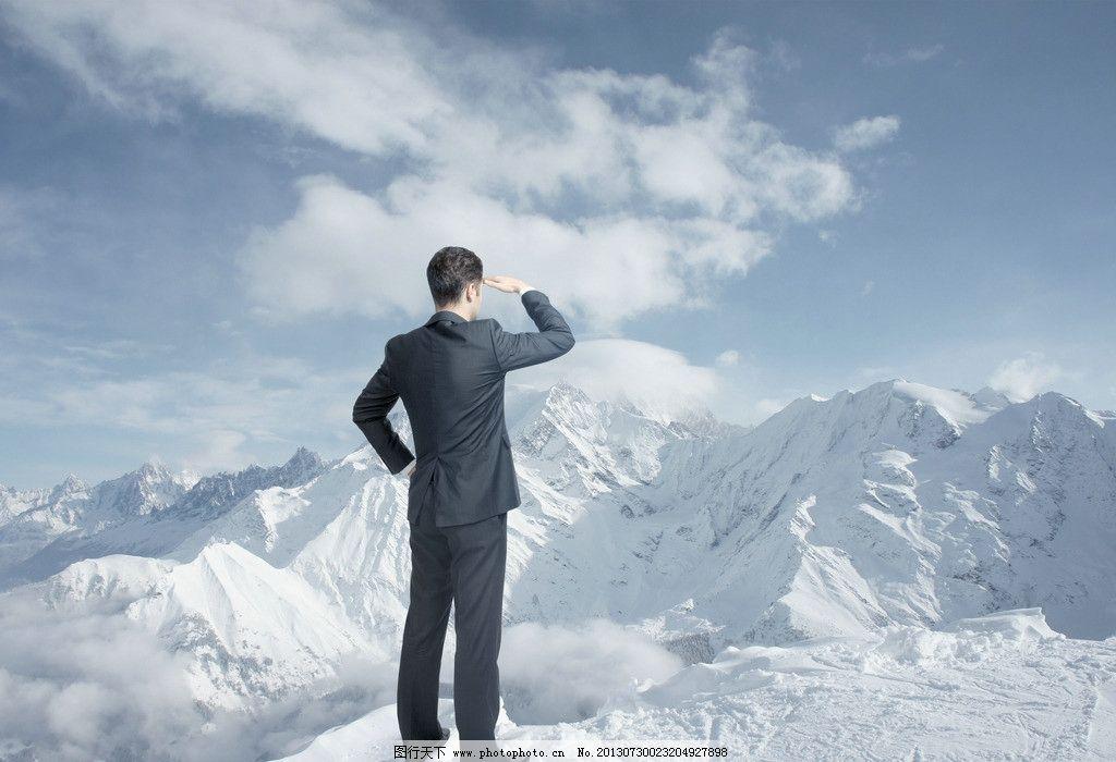 成功男士大部分都做不到一妻终老，去世后都有好几个老婆，孩子出来争家产！