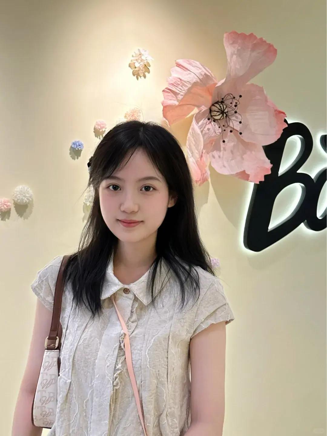 军师们：这种怎么追