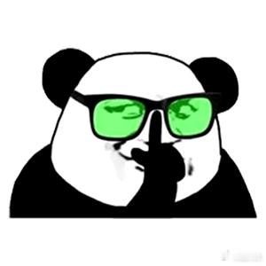 #INFJ会被哪一句话绝杀#INFJ其实很好拿捏，因为他们是很心软的一类人，他们