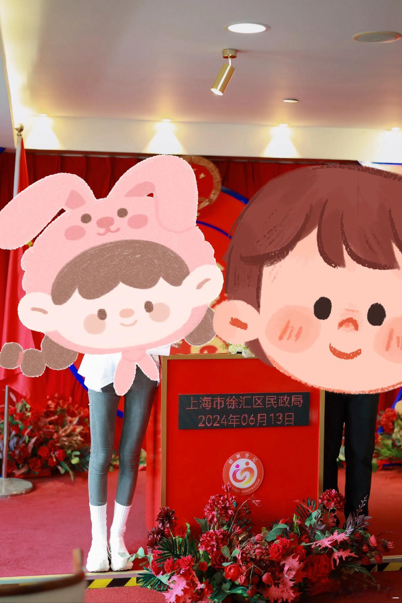 90年顶级财富级优质男生
                    ❤️
99年顶