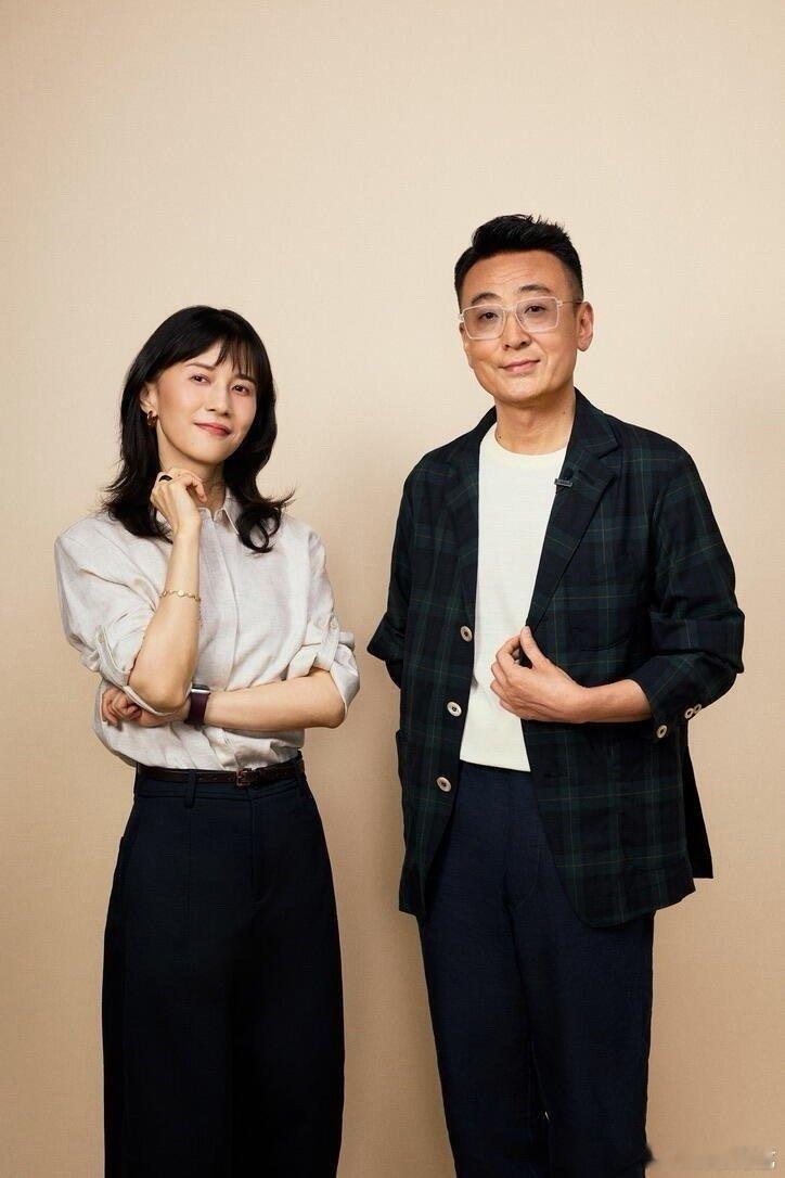 papi酱团队稳定性七个人的小团队相守十多年，不跟风内卷，安稳自在太让人向往 