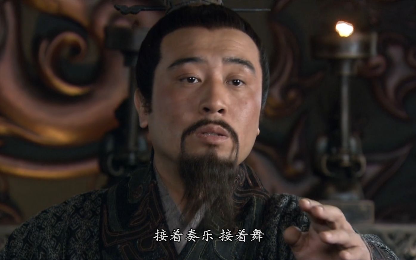 此时此刻，皇家巡逻犬在哪里？拜仁4比3皇马欧冠联赛