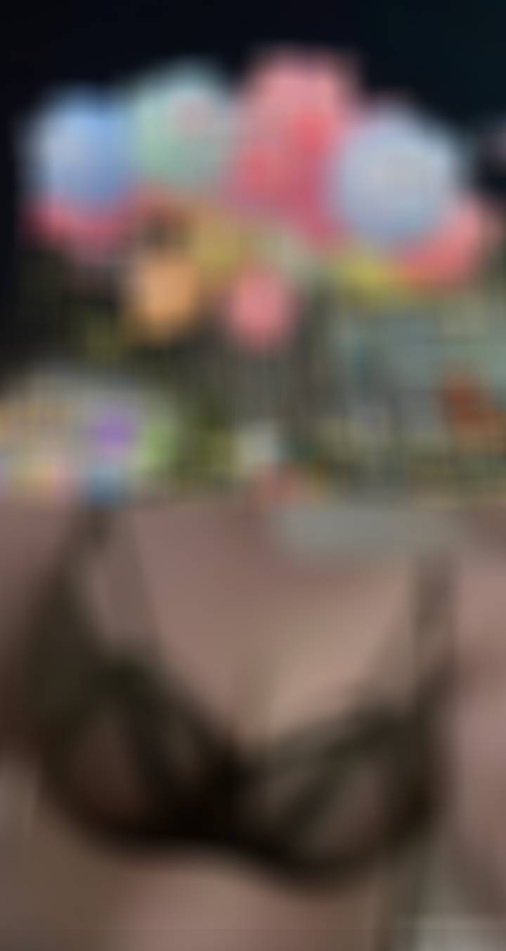 去年今日1 