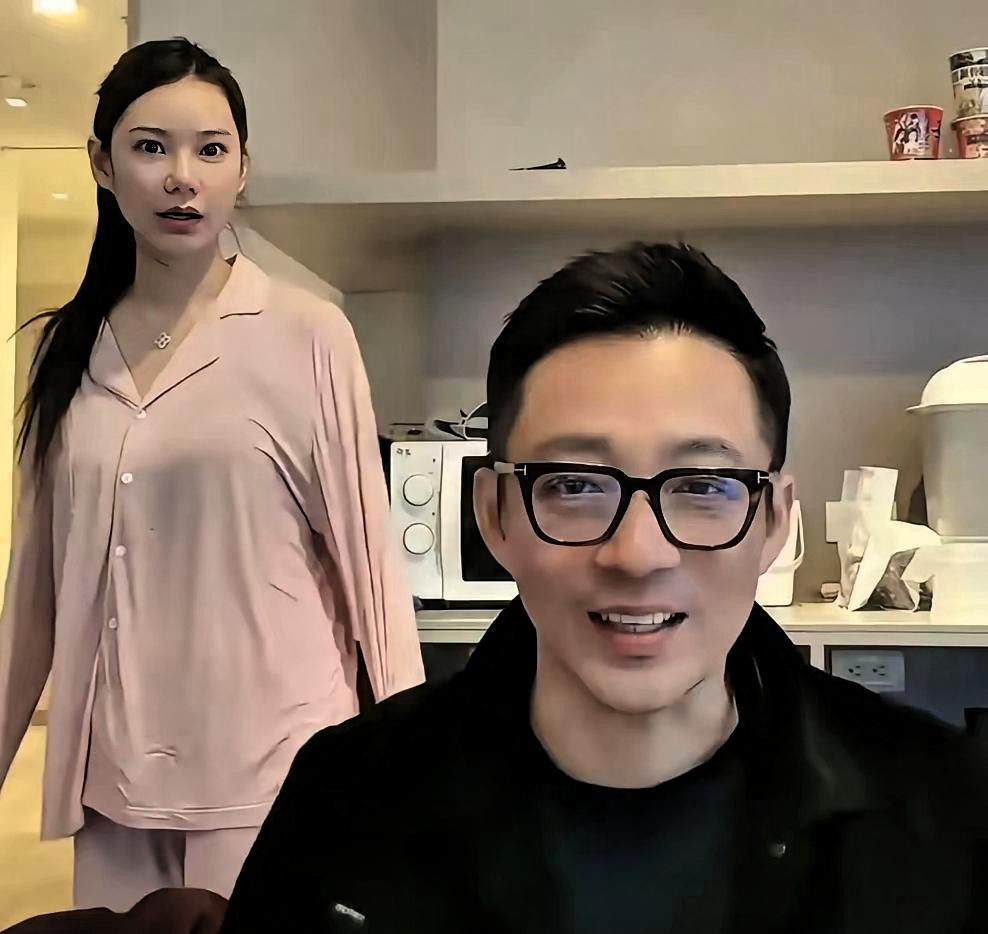 孩子来了, 大事发生, 婆婆想做主, 名字她来定, 血脉很重要, 她这样说, 儿