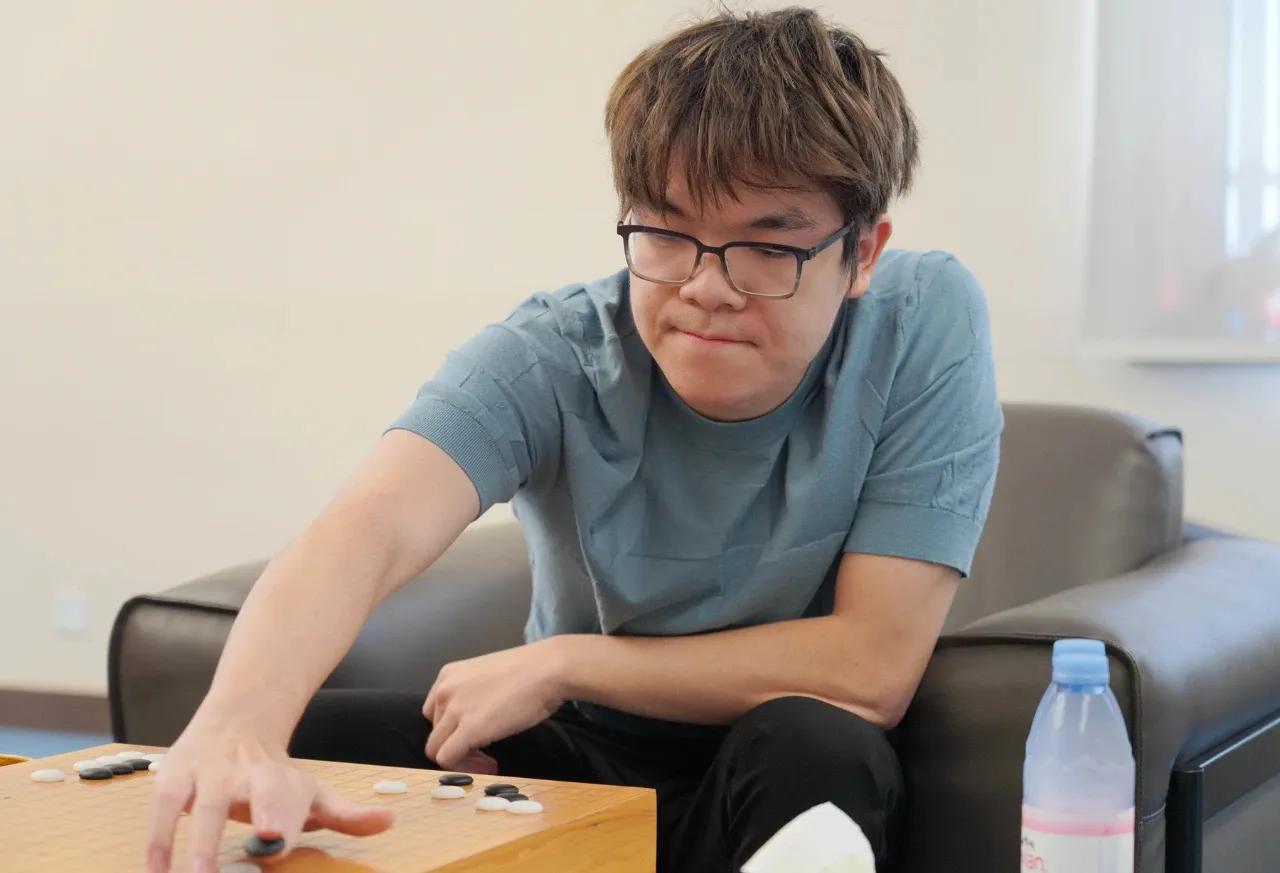 第26届农心杯、第2届白山水杯9月开幕 ，中日韩三国六队阵容全部确定。白山水杯元