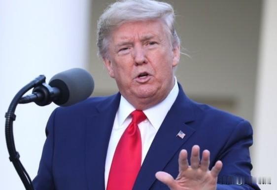 很多人都非常好奇：俄乌这仗是不是快打完了？先别急，更别忙着下结论，看看最新的动态