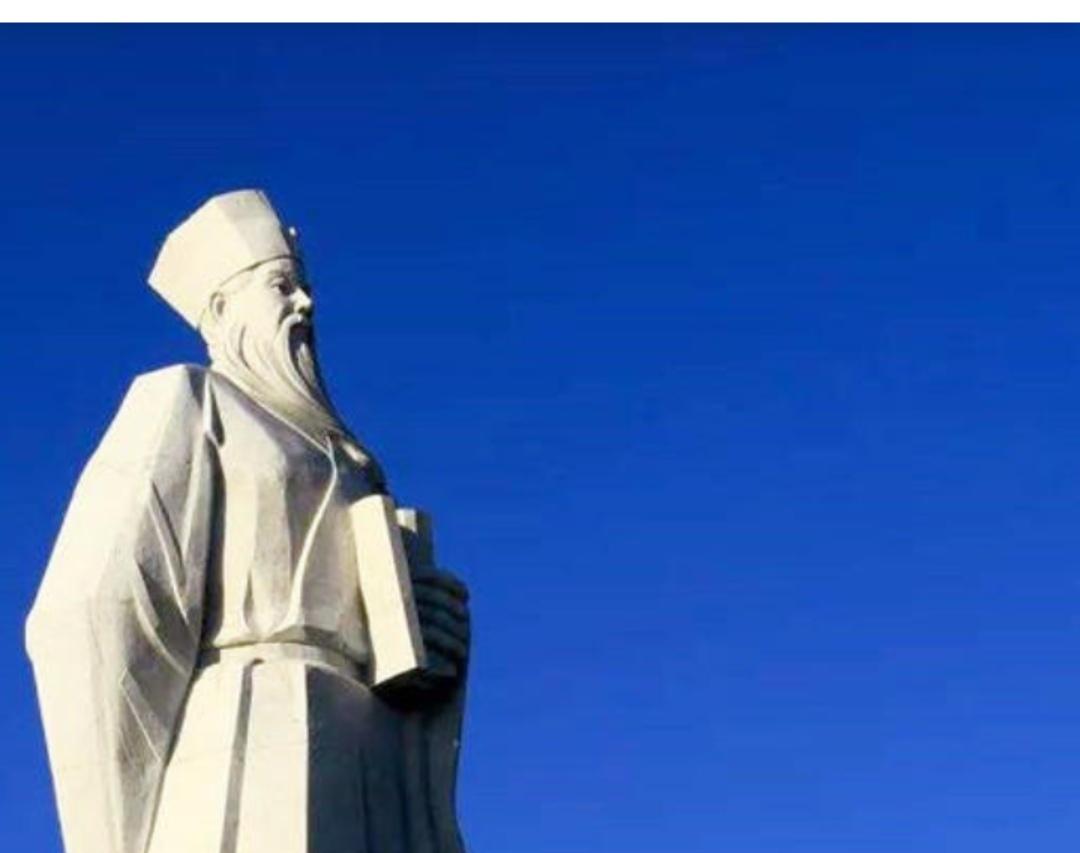 “为天地立心，为生民立命，为往圣继绝学，为万世开太平。”这句千古名言，凝聚了北宋