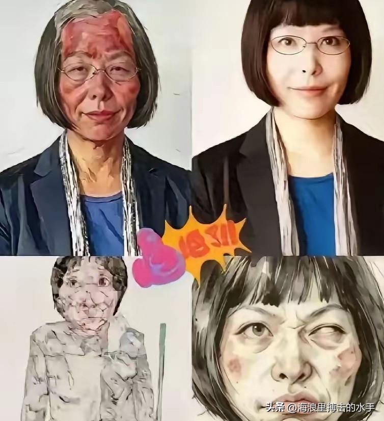 大快人心，处分结果正式公布！对待丑化英雄形象的创作，此次处理绝不姑息
近日，刘翔