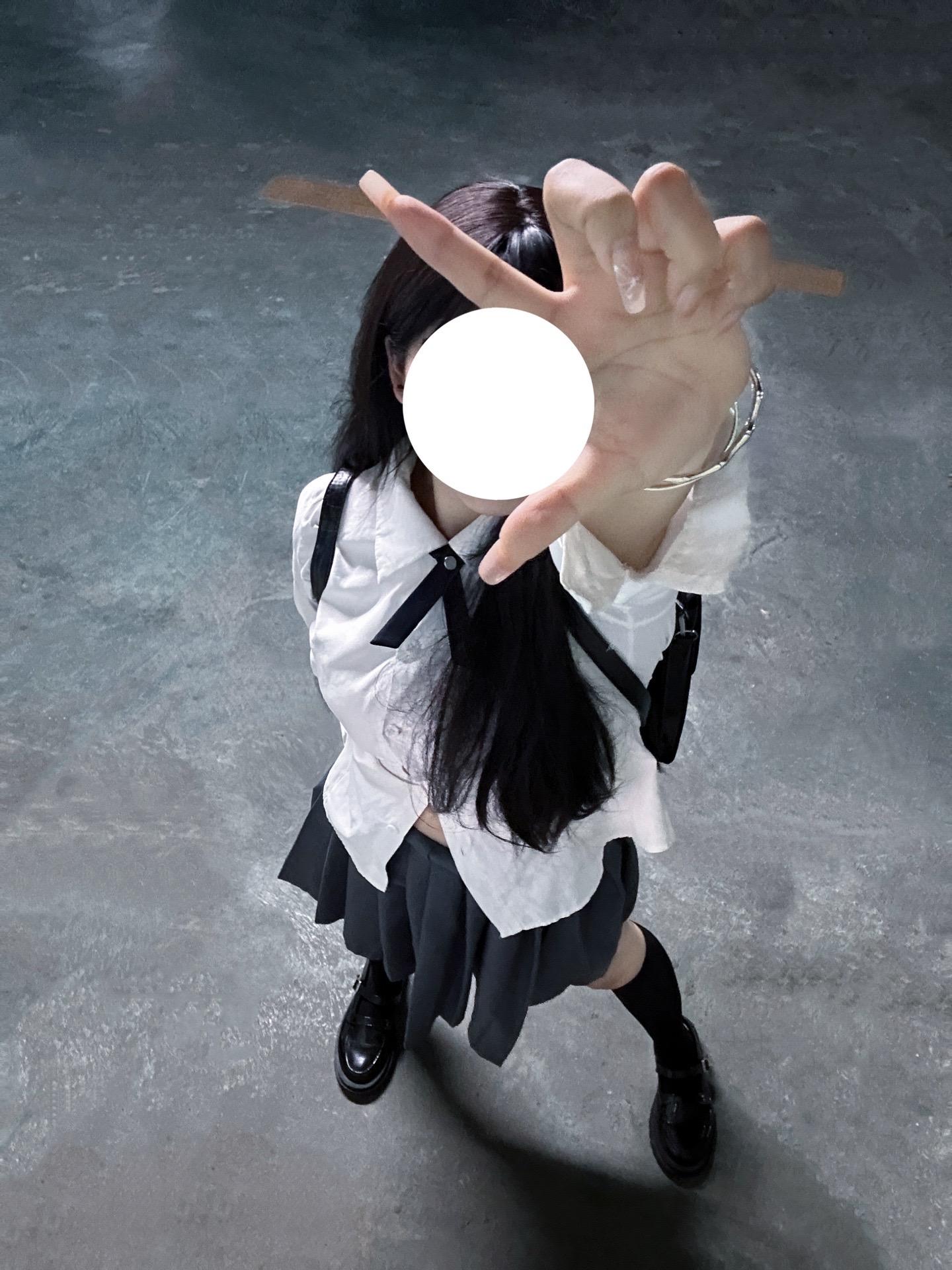 大师，我没有被他骗的团团转，我天生就爱转圈