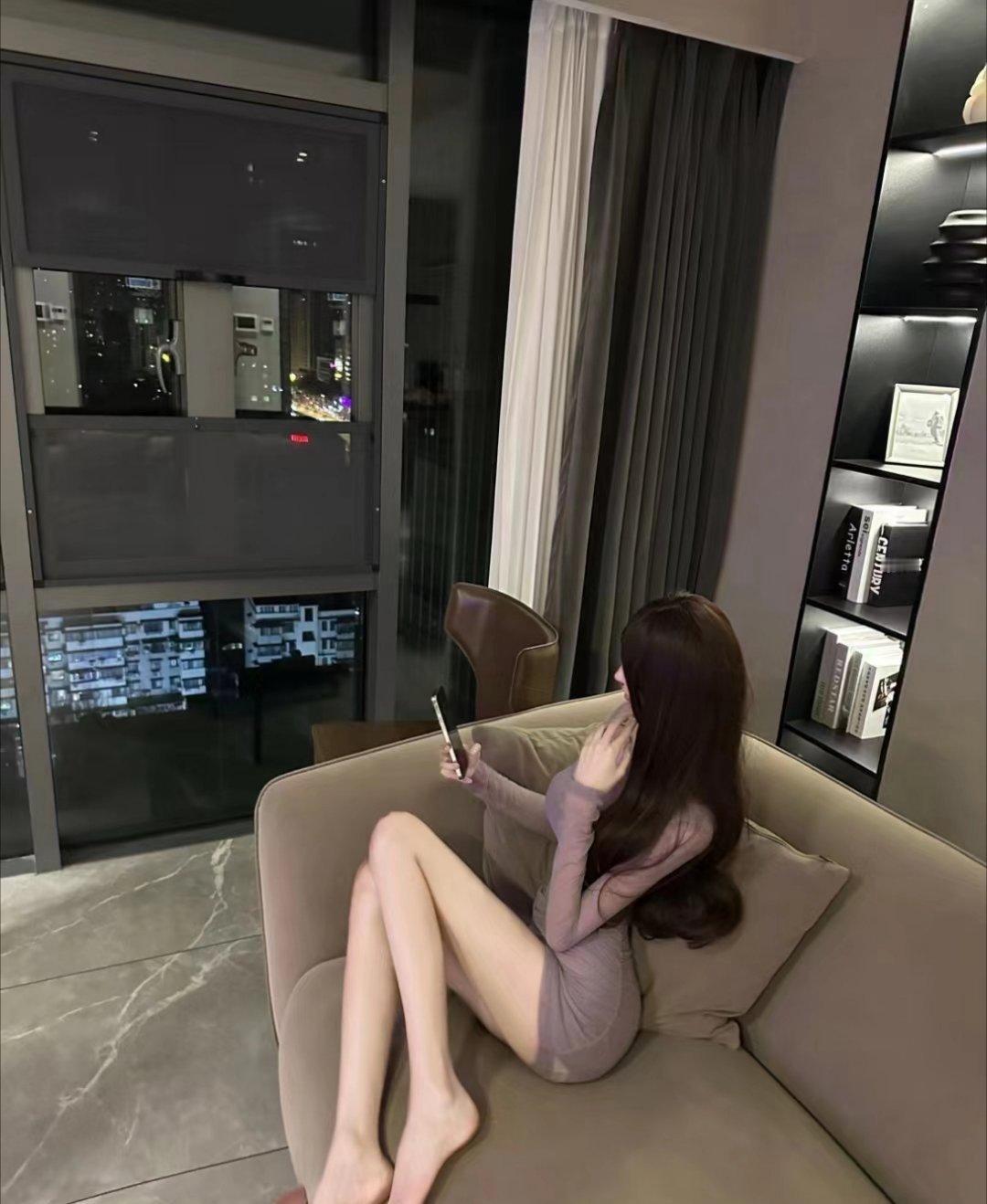 忠于自己 清醒一点 人生有一种淡然的态度叫 有亦可 无亦然. 