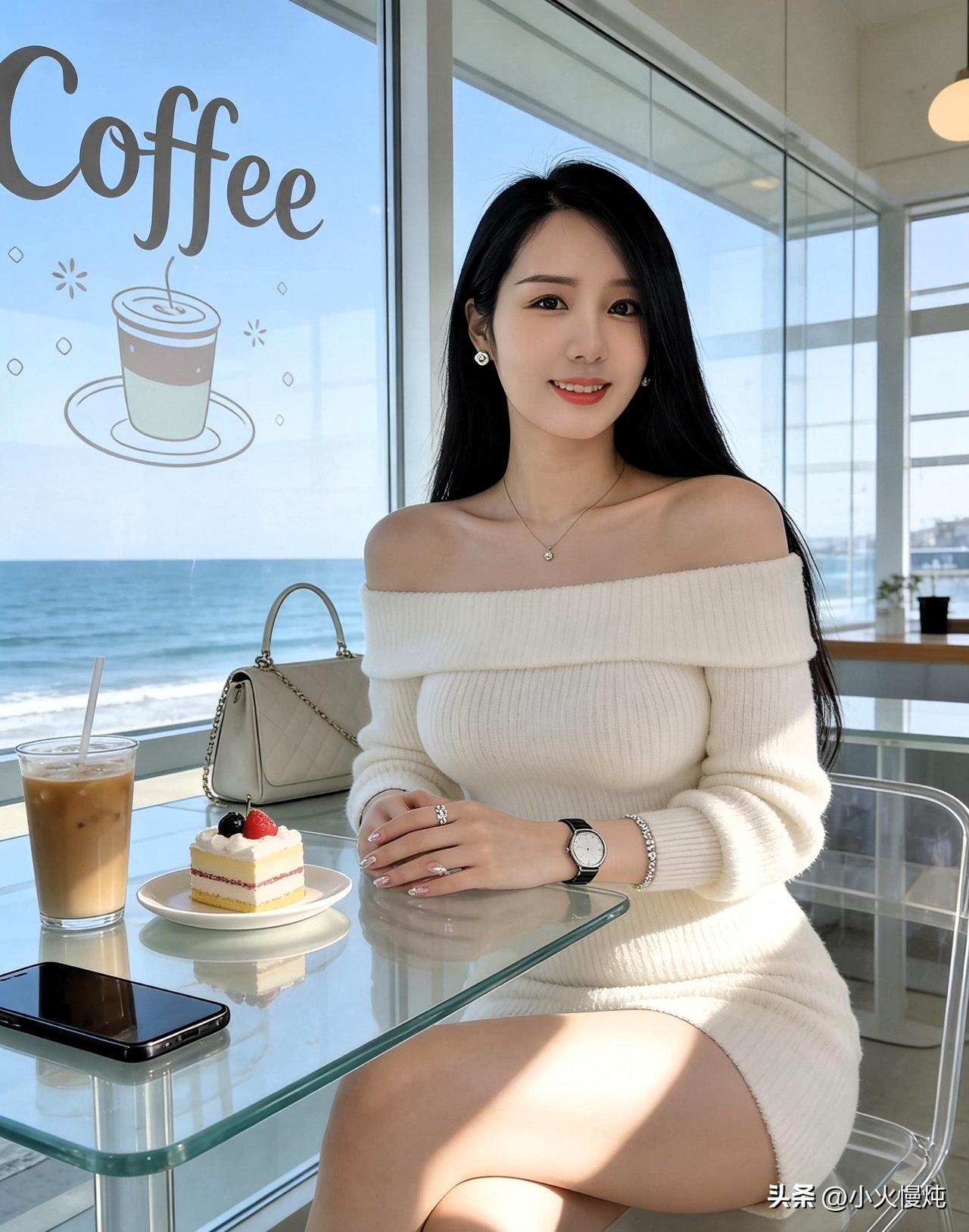九不争，是成年人最顶级的修养

杨绛先生曾说：“我和谁都不争，和谁争我都不屑。”