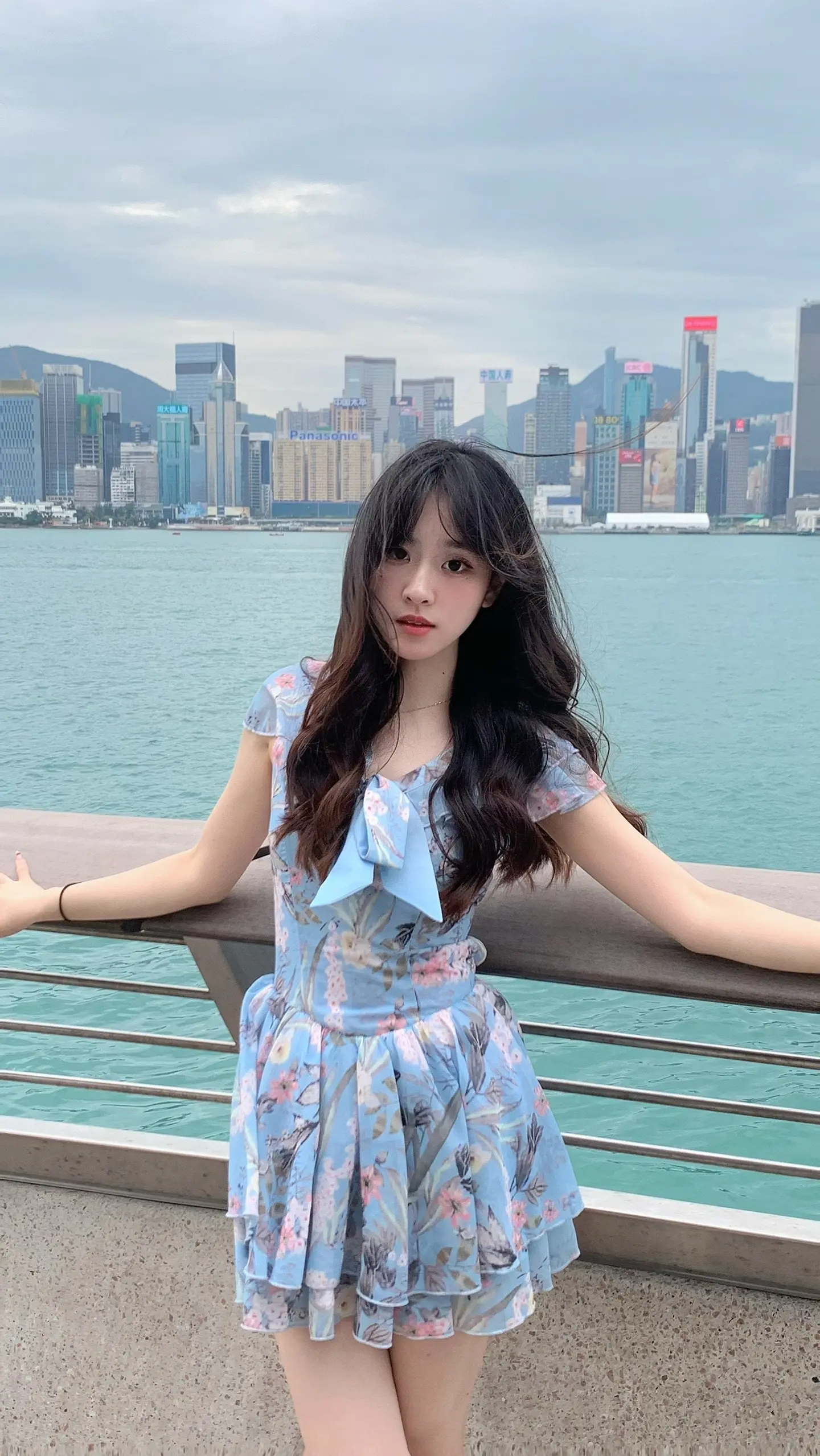 亲爱的 如果能预见所有分离 是否还会义无反顾的去爱
