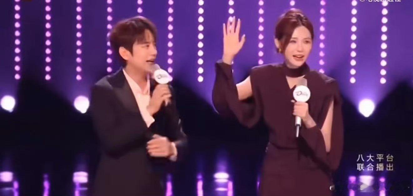 声鸣远扬前三的资源含金量声鸣远扬直播 八大平台联手就是豪横！今晚直播揭晓前三资源