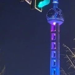 𝕷𝖎𝖋𝖊 𝗛𝗶∙ 📸      What hinders you 