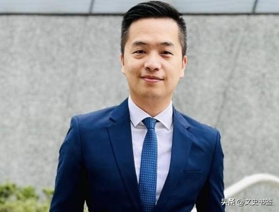 绿营票仓开始松动了？在台湾，高雄一直被看作民进党稳稳攥在手里的大票仓。可眼下一件