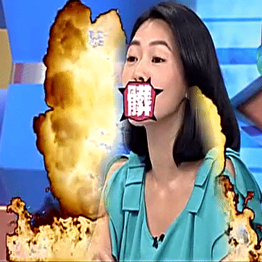 友谊九九那是留给路人说的曦薇的每一段友谊我都替她开心 但是我身为粉丝我只专注田曦