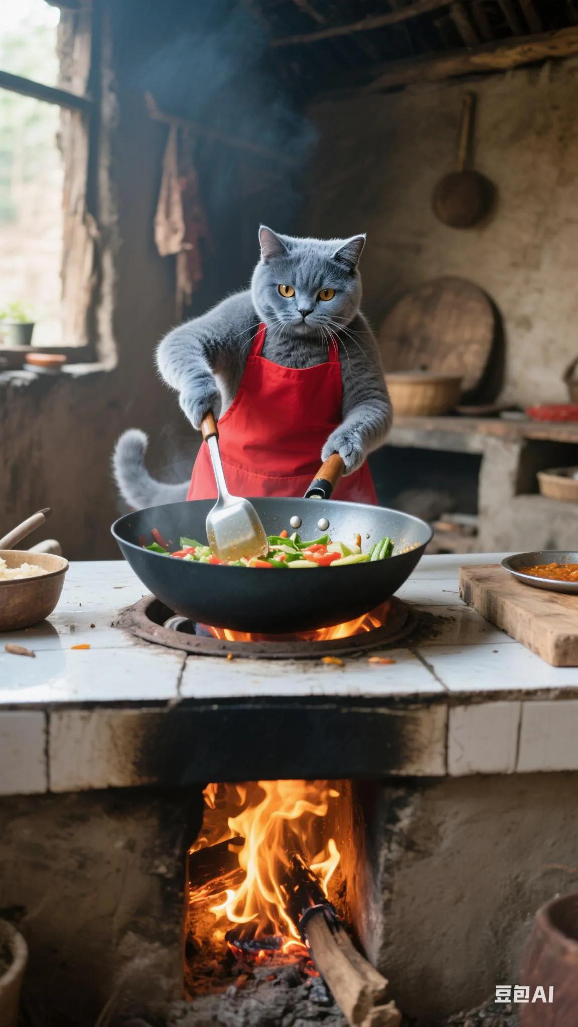 灵活就业55岁没交满15年的可以补缴[赞][赞]
年少不知老来苦！年轻时能赚钱，